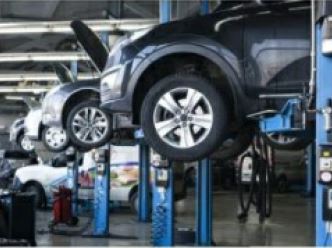 自動車整備業とSMSの相性とは｜ValueSMS